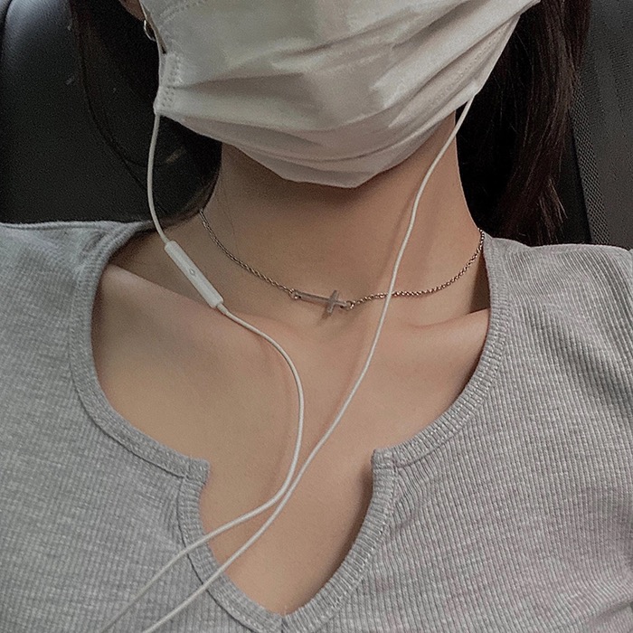 高久千草（饰 未知角色） - 山口珠理影片高清在线播放19 - 云端看电影